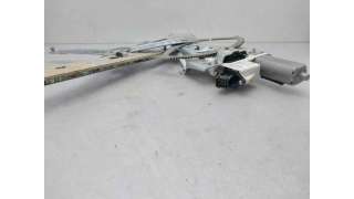 ELEVALUNAS DELANTERO DERECHO OPEL VECTRA C (2002-2004) 2.2 DTI 16V (F69) 125CV 2172CC - L.8027701 / 9178986