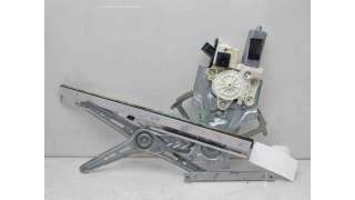 ELEVALUNAS DELANTERO DERECHO OPEL VECTRA C (2002-2004) 2.2 DTI 16V (F69) 125CV 2172CC - L.8027701 / 9178986