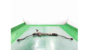 CREMALLERA DIRECCION DAEWOO TACUMA (2000-) 1.6 105CV 1598CC - L.8027702 / 96852953