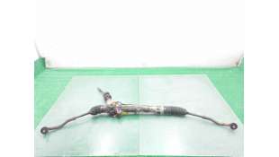 CREMALLERA DIRECCION DAEWOO TACUMA (2000-) 1.6 105CV 1598CC - L.8027702 / 96852953 2