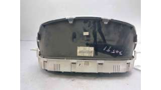 CUADRO INSTRUMENTOS DAEWOO TACUMA (2000-) 1.6 105CV 1598CC - L.8027705 / 96427156