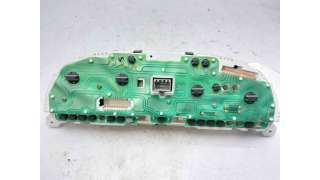 CUADRO INSTRUMENTOS DAEWOO TACUMA (2000-) 1.6 105CV 1598CC - L.8027705 / 96427156