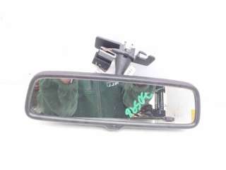 ESPEJO INTERIOR OPEL VECTRA C (2002-2004) 2.2 DTI 16V (F69) 125CV 2172CC - L.8027706 / 24438231