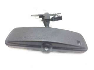 ESPEJO INTERIOR OPEL VECTRA C (2002-2004) 2.2 DTI 16V (F69) 125CV 2172CC - L.8027706 / 24438231