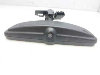 ESPEJO INTERIOR OPEL VECTRA C (2002-2004) 2.2 DTI 16V (F69) 125CV 2172CC - L.8027706 / 24438231