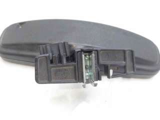ESPEJO INTERIOR OPEL VECTRA C (2002-2004) 2.2 DTI 16V (F69) 125CV 2172CC - L.8027706 / 24438231