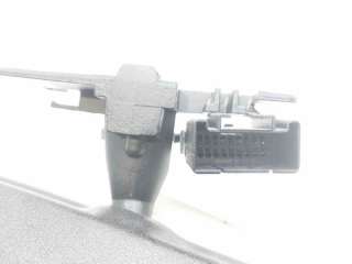 ESPEJO INTERIOR OPEL VECTRA C (2002-2004) 2.2 DTI 16V (F69) 125CV 2172CC - L.8027706 / 24438231