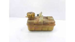 DEPOSITO EXPANSION DAEWOO TACUMA (2000-) 1.6 105CV 1598CC - L.8027711 / 96813424