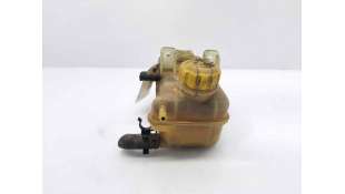 DEPOSITO EXPANSION DAEWOO TACUMA (2000-) 1.6 105CV 1598CC - L.8027711 / 96813424 2
