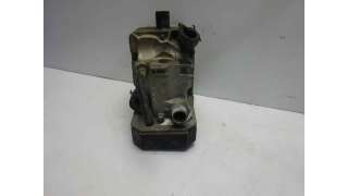 VALVULA INTERCAMBIO DE CALEFACCION VOLKSWAGEN TOUAREG  - M.551858 / 7L6815071A