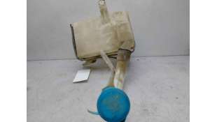 DEPOSITO LIMPIA DAEWOO TACUMA (2000-) 1.6 105CV 1598CC - L.8027712 / 96264294