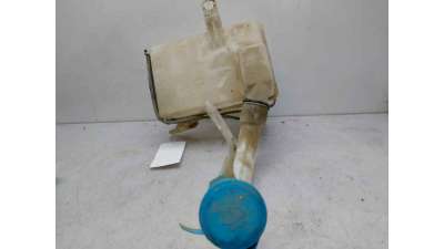 DEPOSITO LIMPIA DAEWOO TACUMA (2000-) 1.6 105CV 1598CC - L.8027712 / 96264294
