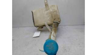 DEPOSITO LIMPIA DAEWOO TACUMA (2000-) 1.6 105CV 1598CC - L.8027712 / 96264294