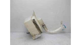 DEPOSITO LIMPIA DAEWOO TACUMA (2000-) 1.6 105CV 1598CC - L.8027712 / 96264294
