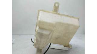 DEPOSITO LIMPIA DAEWOO TACUMA (2000-) 1.6 105CV 1598CC - L.8027712 / 96264294