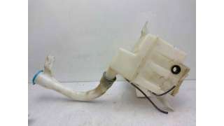 DEPOSITO LIMPIA DAEWOO TACUMA (2000-) 1.6 105CV 1598CC - L.8027712 / 96264294