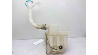 DEPOSITO LIMPIA DAEWOO TACUMA (2000-) 1.6 105CV 1598CC - L.8027712 / 96264294