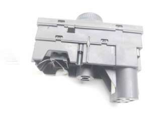 MANDO LUCES OPEL VECTRA C (2002-2004) 2.2 DTI 16V (F69) 125CV 2172CC - L.8027714 / 9185884