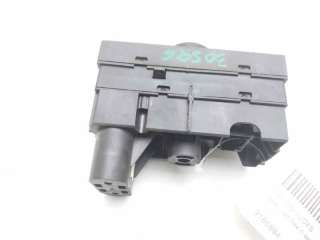 MANDO LUCES OPEL VECTRA C (2002-2004) 2.2 DTI 16V (F69) 125CV 2172CC - L.8027714 / 9185884