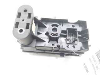MANDO LUCES OPEL VECTRA C (2002-2004) 2.2 DTI 16V (F69) 125CV 2172CC - L.8027714 / 9185884