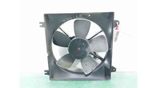 ELECTROVENTILADOR DAEWOO TACUMA (2000-) 1.6 105CV 1598CC - L.8027719 / 96263792