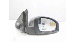 RETROVISOR DERECHO OPEL VECTRA C (2002-2004) 2.2 DTI 16V (F69) 125CV 2172CC - L.8027745 / 24436147