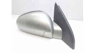 RETROVISOR DERECHO OPEL VECTRA C (2002-2004) 2.2 DTI 16V (F69) 125CV 2172CC - L.8027745 / 24436147 2