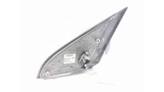 RETROVISOR DERECHO OPEL VECTRA C (2002-2004) 2.2 DTI 16V (F69) 125CV 2172CC - L.8027745 / 24436147