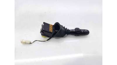 MANDO LIMPIA DAEWOO TACUMA (2000-) 1.6 105CV 1598CC - L.8027748 / 96279224