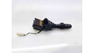 MANDO LIMPIA DAEWOO TACUMA (2000-) 1.6 105CV 1598CC - L.8027748 / 96279224