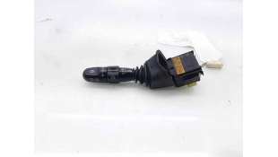MANDO LIMPIA DAEWOO TACUMA (2000-) 1.6 105CV 1598CC - L.8027748 / 96279224 2