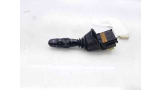 MANDO LIMPIA DAEWOO TACUMA (2000-) 1.6 105CV 1598CC - L.8027748 / 96279224