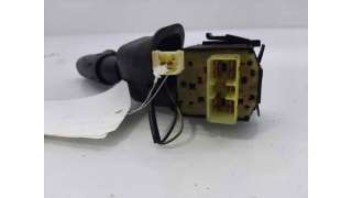 MANDO LIMPIA DAEWOO TACUMA (2000-) 1.6 105CV 1598CC - L.8027748 / 96279224