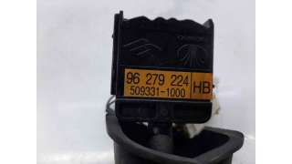 MANDO LIMPIA DAEWOO TACUMA (2000-) 1.6 105CV 1598CC - L.8027748 / 96279224