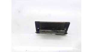 MANETA EXTERIOR PORTON DAEWOO TACUMA (2000-) 1.6 105CV 1598CC - L.8027757 / 96310353 2