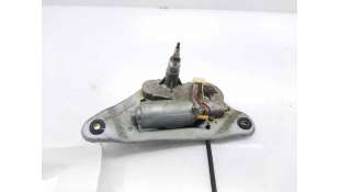 MOTOR LIMPIA TRASERO DAEWOO TACUMA (2000-) 1.6 105CV 1598CC - L.8027778 / 96387047