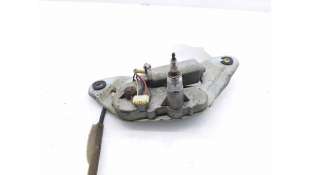 MOTOR LIMPIA TRASERO DAEWOO TACUMA (2000-) 1.6 105CV 1598CC - L.8027778 / 96387047 2