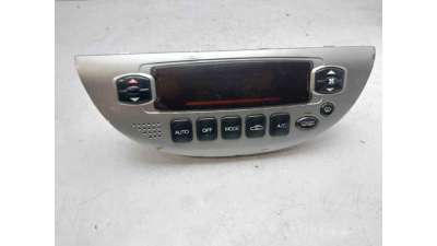 MANDO CLIMATIZADOR DAEWOO TACUMA (2000-) 1.6 105CV 1598CC - L.8027781 / 96415173
