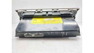 MANDO CLIMATIZADOR DAEWOO TACUMA (2000-) 1.6 105CV 1598CC - L.8027781 / 96415173
