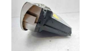 MANDO CLIMATIZADOR DAEWOO TACUMA (2000-) 1.6 105CV 1598CC - L.8027781 / 96415173