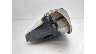 MANDO CLIMATIZADOR DAEWOO TACUMA (2000-) 1.6 105CV 1598CC - L.8027781 / 96415173
