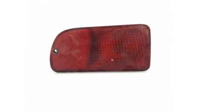 PILOTO TRASERO DERECHO PARAGOLPES DAEWOO TACUMA (2000-) 1.6 105CV 1598CC - L.8027796 / 96260534