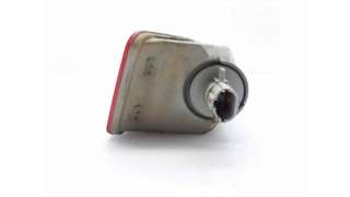 PILOTO TRASERO DERECHO PARAGOLPES DAEWOO TACUMA (2000-) 1.6 105CV 1598CC - L.8027796 / 96260534
