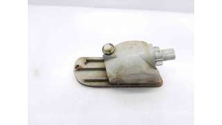 PILOTO TRASERO DERECHO PARAGOLPES DAEWOO TACUMA (2000-) 1.6 105CV 1598CC - L.8027796 / 96260534