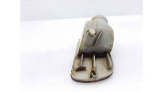PILOTO TRASERO DERECHO PARAGOLPES DAEWOO TACUMA (2000-) 1.6 105CV 1598CC - L.8027796 / 96260534