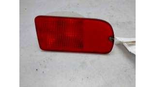 PILOTO TRASERO IZQUIERDO PARAGOLPES DAEWOO TACUMA (2000-) 1.6 105CV 1598CC - L.8027798 / 0322001203