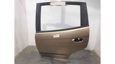 PUERTA TRASERA IZQUIERDA DAEWOO TACUMA (2000-) 1.6 105CV 1598CC - L.8027811 / 96386723