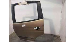 PUERTA TRASERA IZQUIERDA DAEWOO TACUMA (2000-) 1.6 105CV 1598CC - L.8027811 / 96386723
