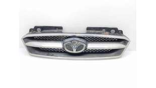 REJILLA DELANTERA DAEWOO TACUMA (2000-) 1.6 105CV 1598CC - L.8027816 / 96377691