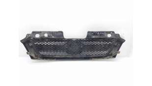 REJILLA DELANTERA DAEWOO TACUMA (2000-) 1.6 105CV 1598CC - L.8027816 / 96377691 2